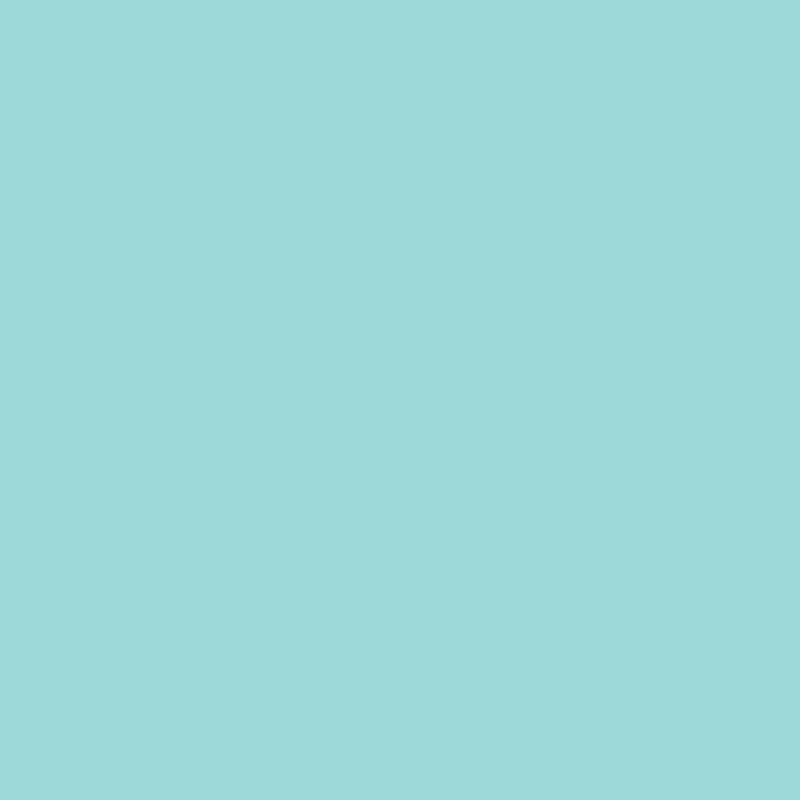 Blau 3