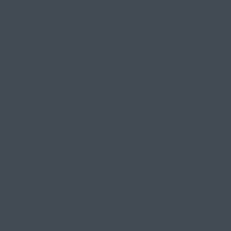 Blau 5
