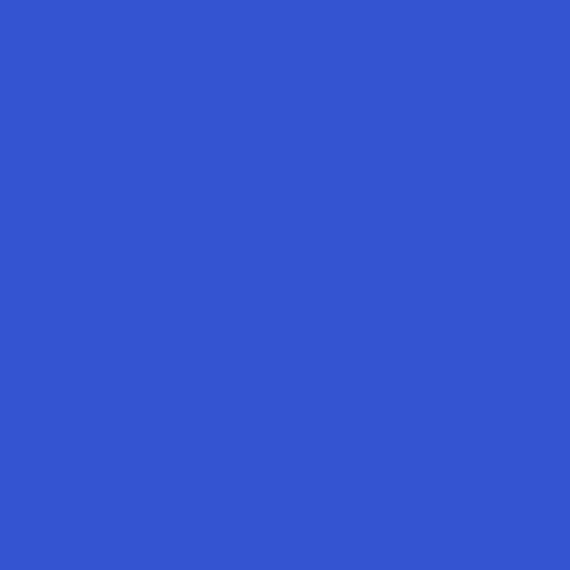 Blau 6