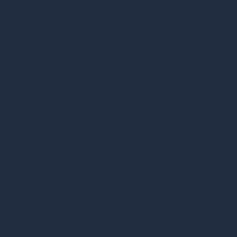 Blau 7