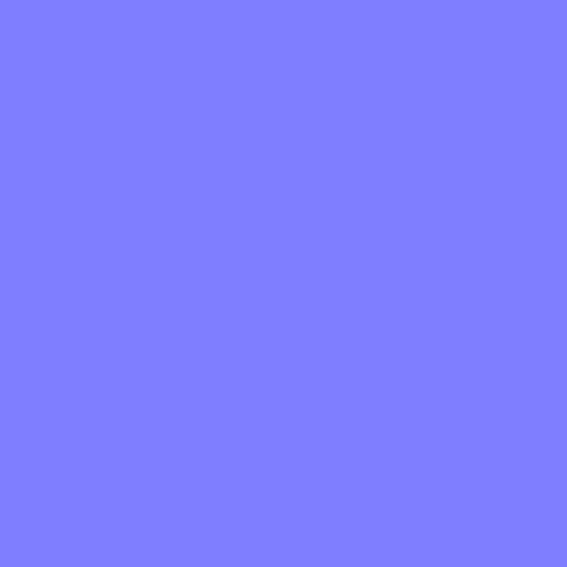 Blau 8
