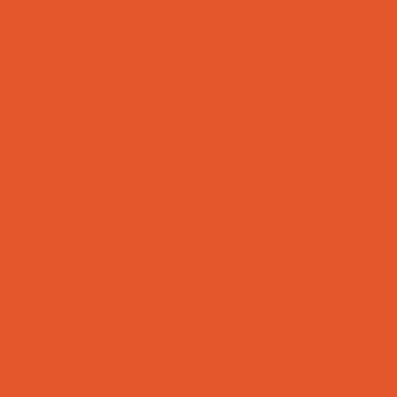Orange 3