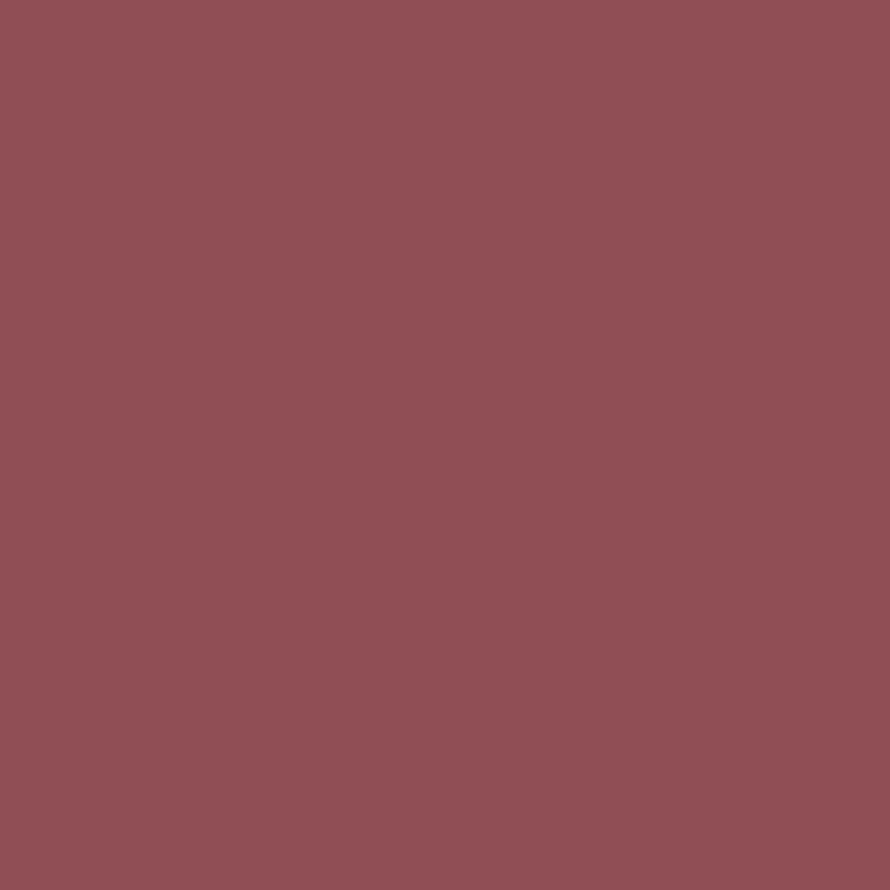 Rot 2